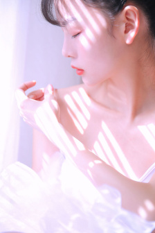 夜月直播视频